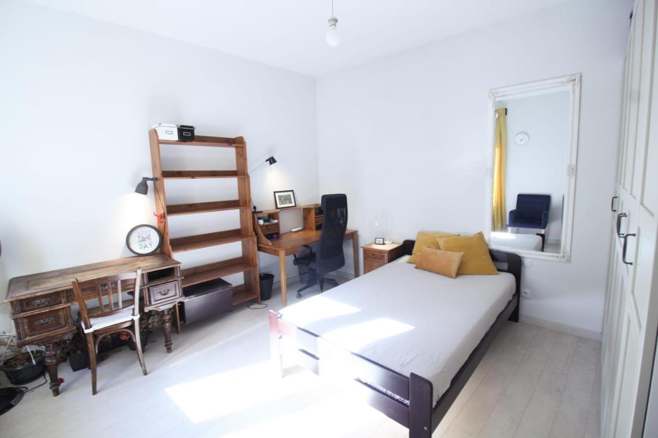 Kordeckiego 6 Apartments クラクフ エクステリア 写真