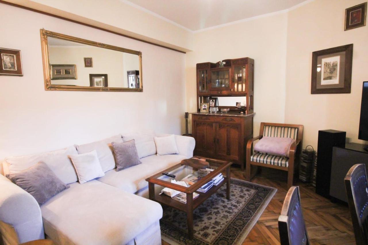 Kordeckiego 6 Apartments クラクフ エクステリア 写真