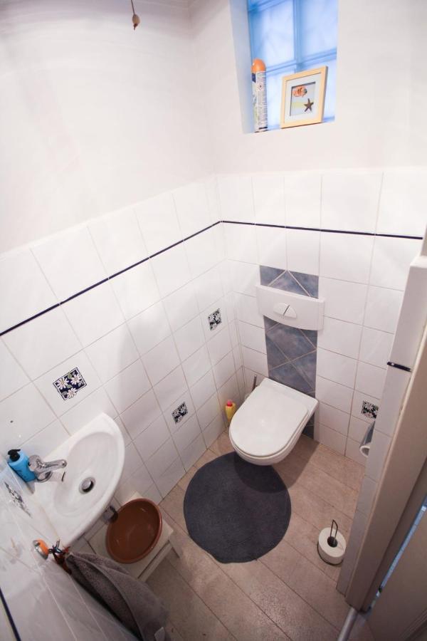 Kordeckiego 6 Apartments クラクフ エクステリア 写真